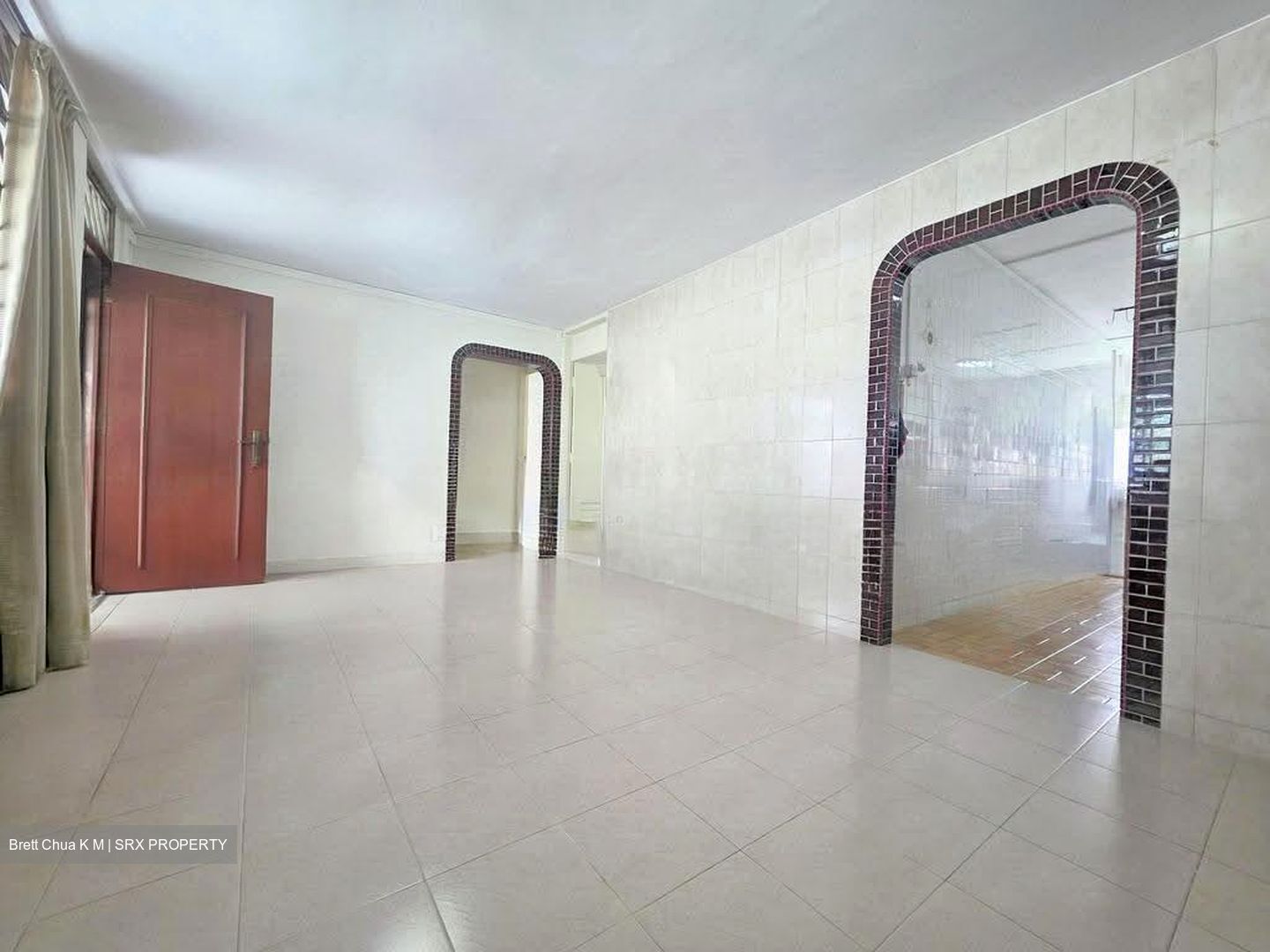 Blk 332 Serangoon Avenue 3 (Serangoon), HDB 4 Rooms #622618071